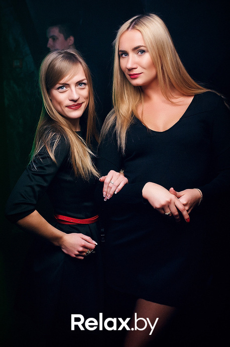 We are the party, фото № 93