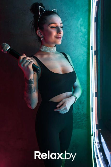 O’Juvi, фото № 32