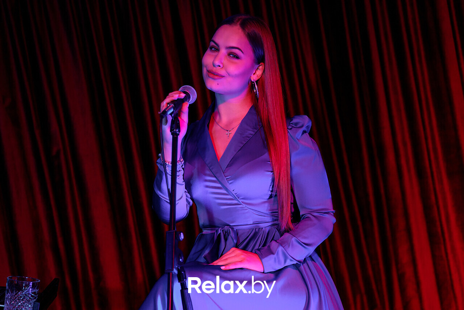 Opera Loto, фото № 3