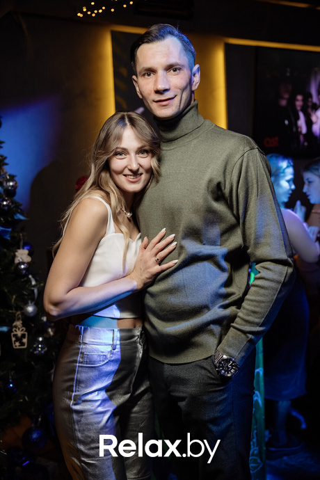 Saturday Party, фото № 70