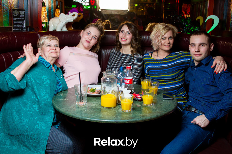 Hurts, фото № 9