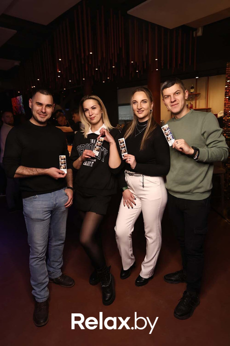 Terra party, фото № 85