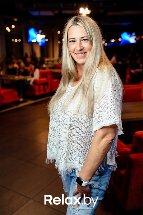 Terra party, фото № 27