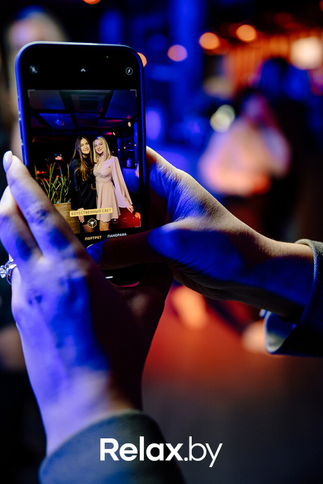 Terra party, фото № 81