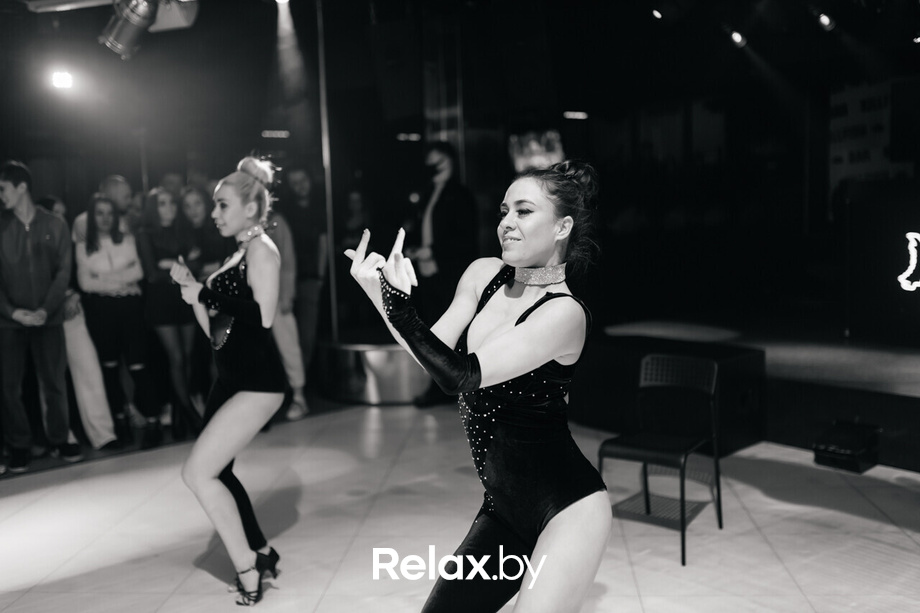 It's Май life, фото № 39