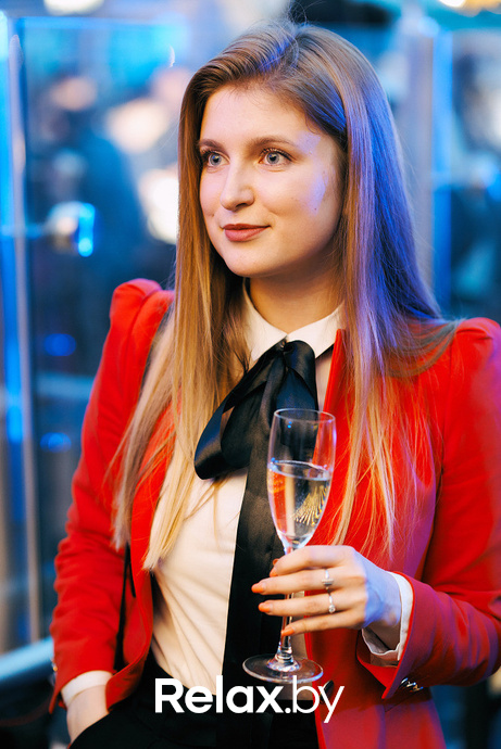 Презентация Samsung Galaxy S8, фото № 15