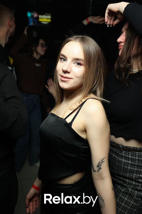 The Students day, фото № 35