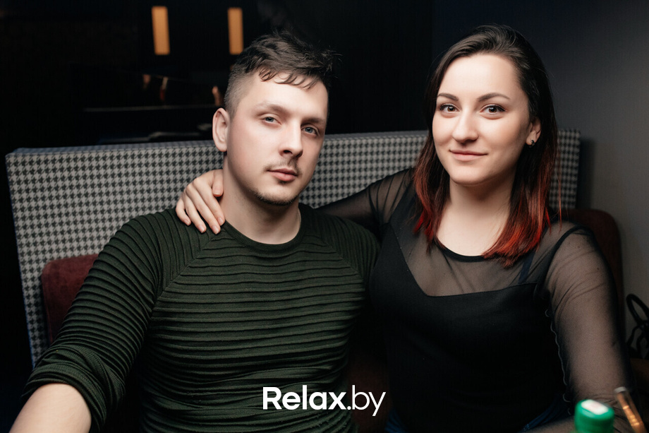 Terra Karaoke, фото № 1