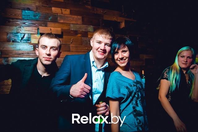 Mojitos party, фото № 44