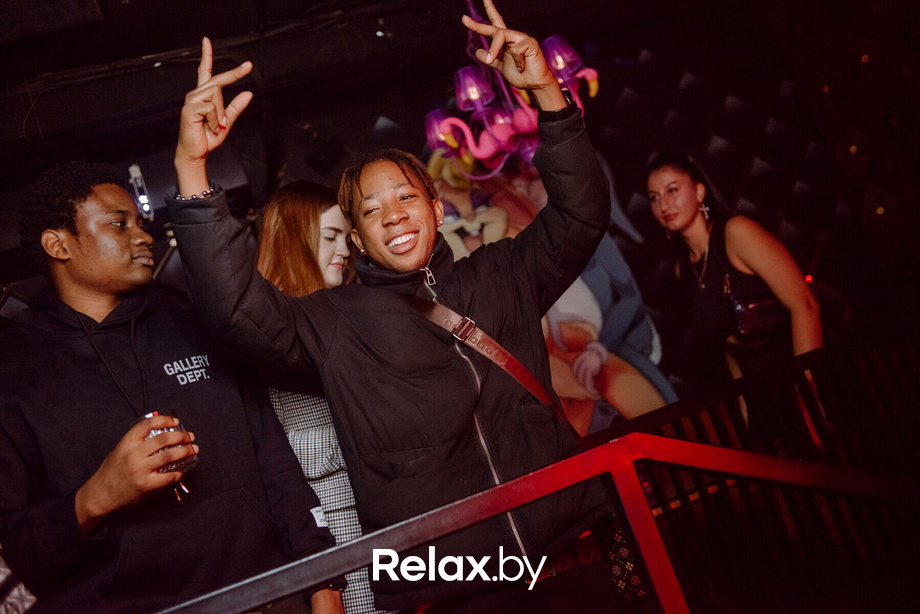 Мир дикого запада, фото № 36