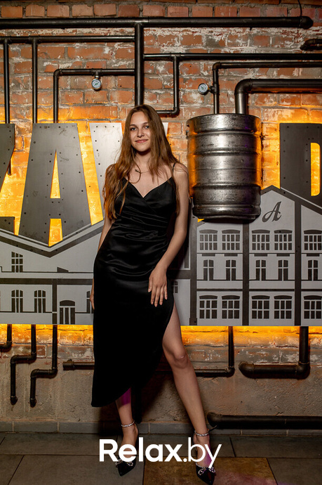 Zavod Summer Thursday, фото № 32