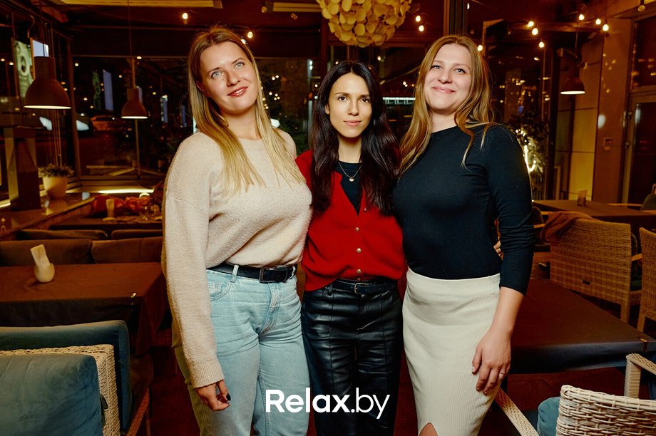 Friday Music, фото № 49