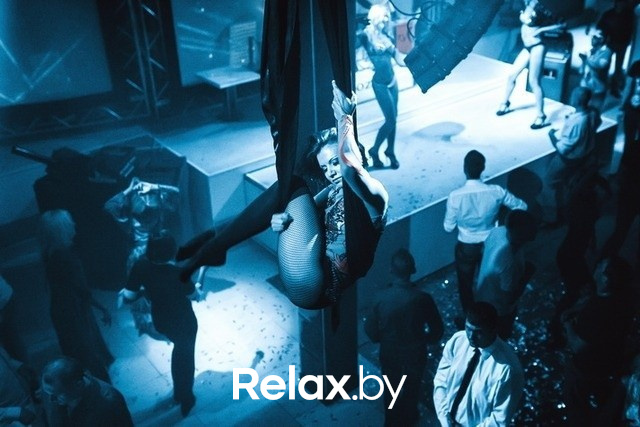 Dozari night, фото № 61