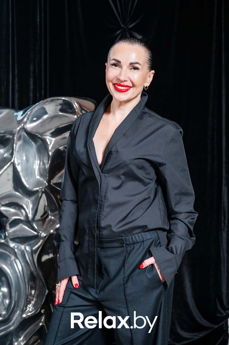 Fashion Fabrique 2.0 (часть 5), фото № 126