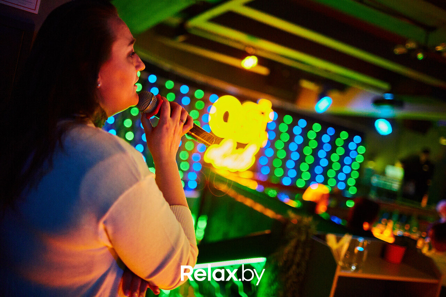 AST Караоке, фото № 73