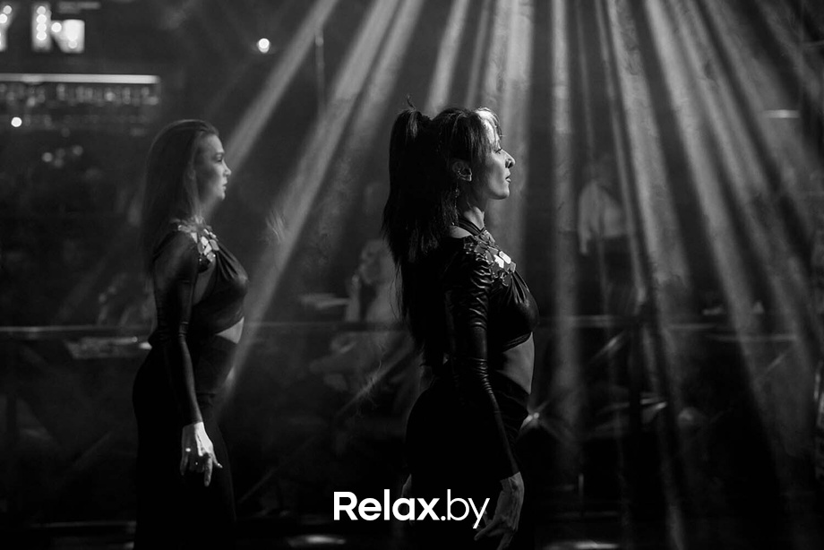 Brooklyn Live!, фото № 8