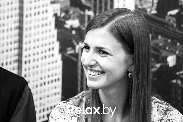 Выпускной бизнес-школы Расти, фото № 98