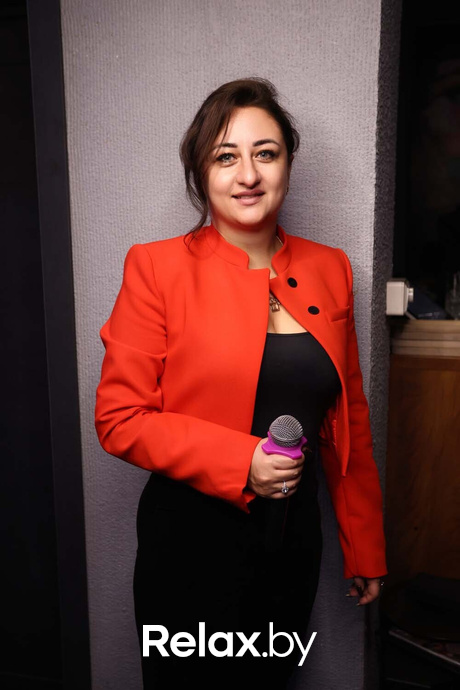 Терра караоке, фото № 53