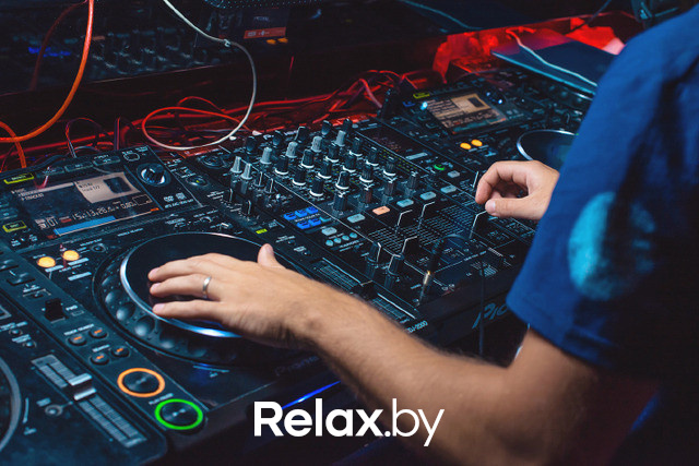 Happy Summer, фото № 22