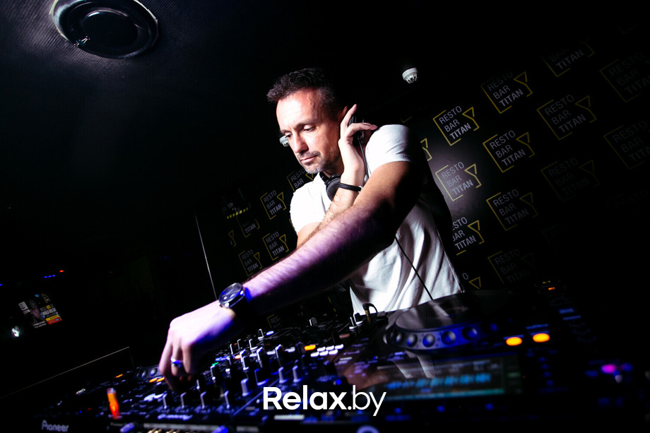 WORLD UFO DAY, фото № 1