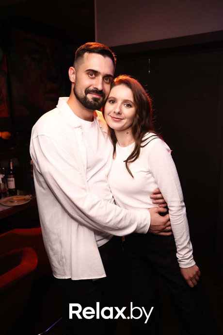 Терра караоке, фото № 22