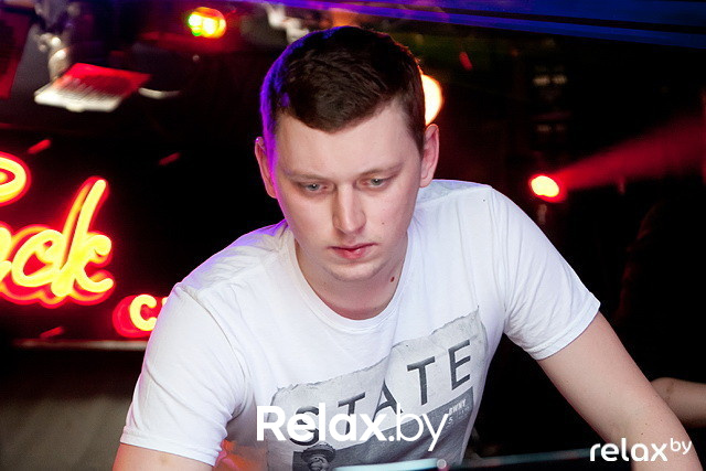 Русские ночи, фото № 30