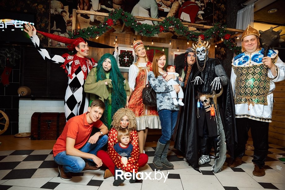 test2, фото № 63