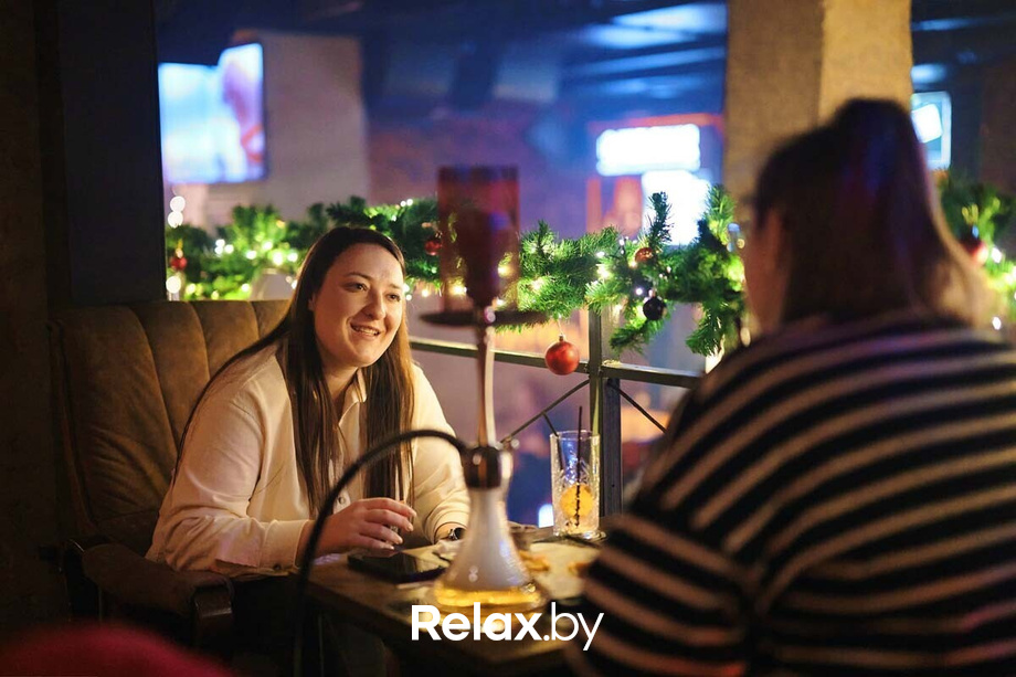 Live Music, фото № 38