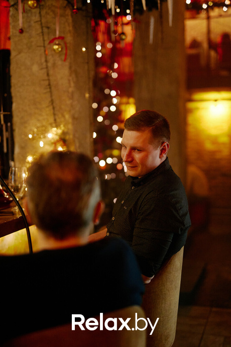 Live Music, фото № 81