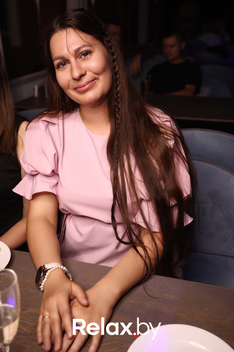 Terra party, фото № 76