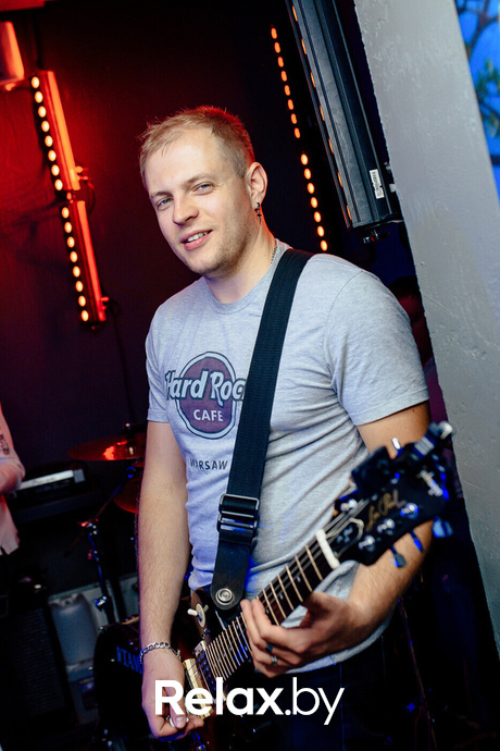 Terra Party, фото № 44