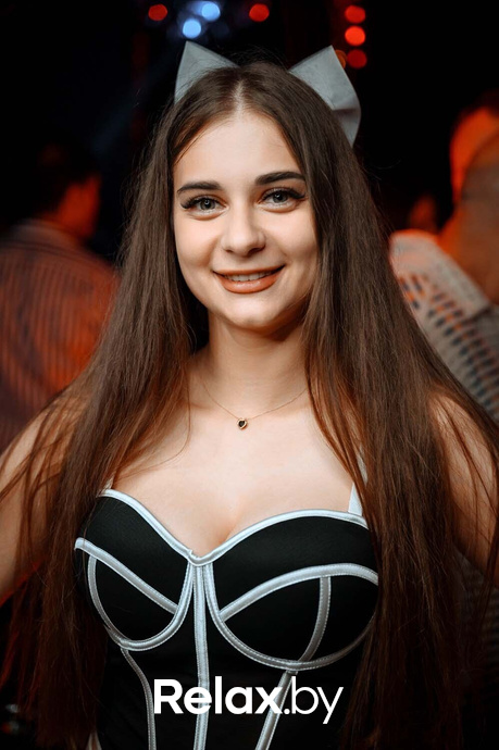 Saturday party, фото № 23