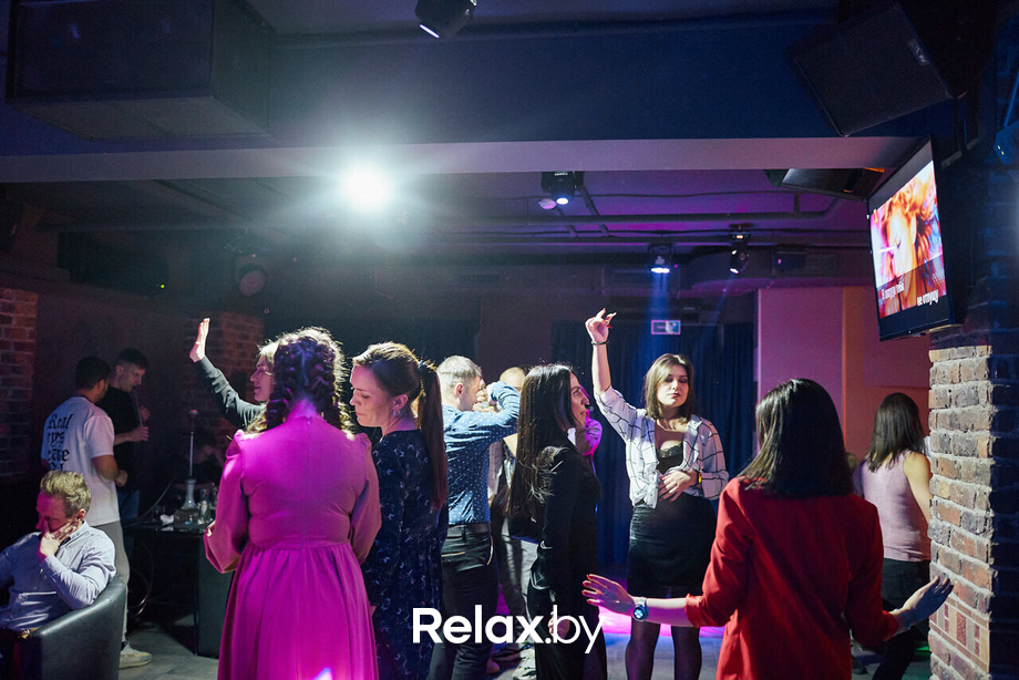 AST Караоке, фото № 32