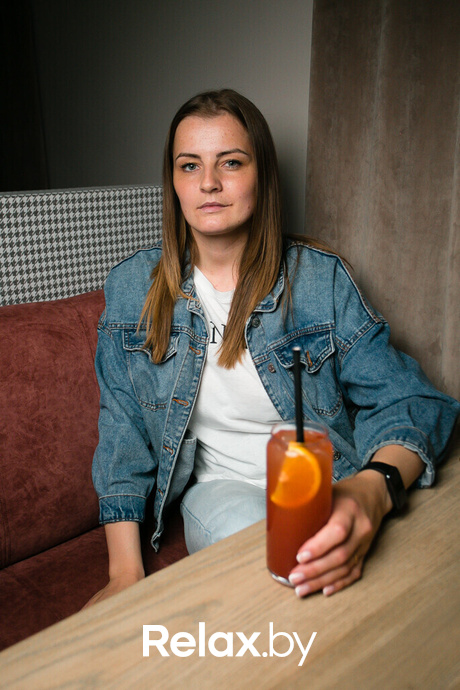 Terra Karaoke, фото № 42