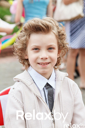 Kids Fashion Days, фото № 41