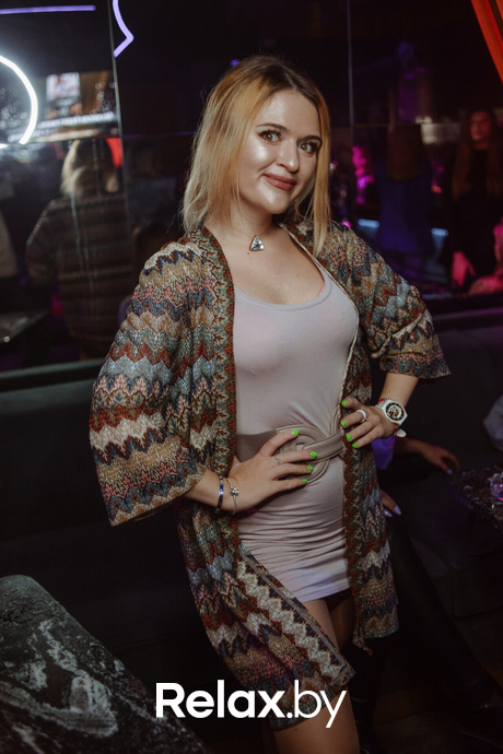 Friday, фото № 39