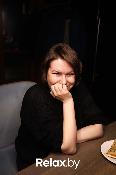 Terra party, фото № 11