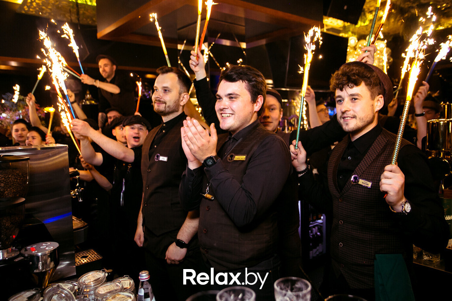 Birthday Party - 2 YEARS!, фото № 133