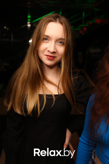 The Students Day, фото № 68