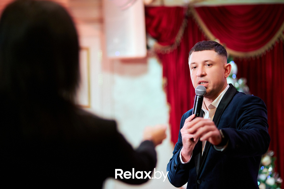 Opera Loto, фото № 44