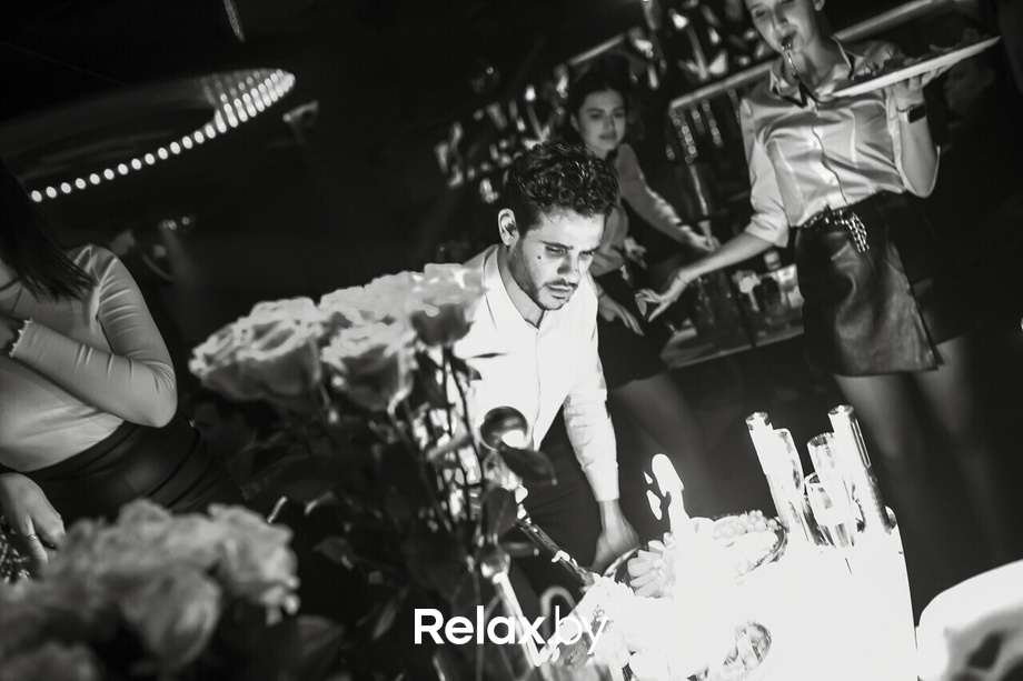 Spring vibes, фото № 45