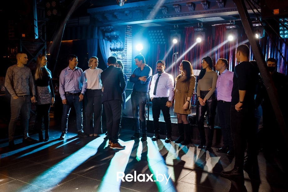 Prosto Retro!, фото № 33