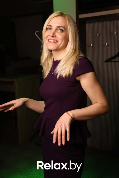 Terra Karaoke, фото № 75