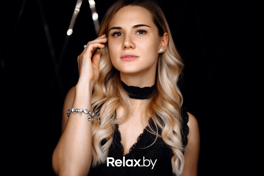 Лигалайз, фото № 31