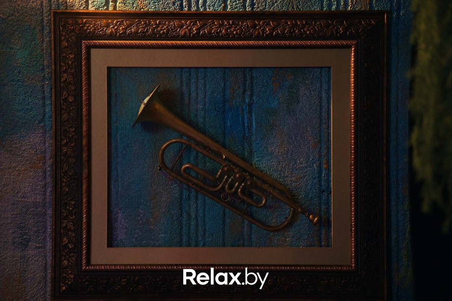 Saturday party, фото № 6