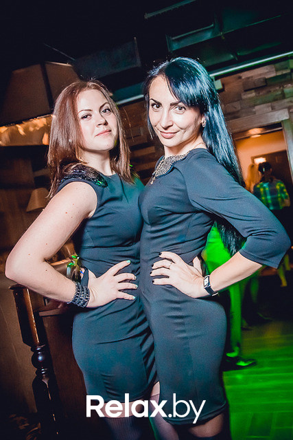 Mojitos, фото № 11