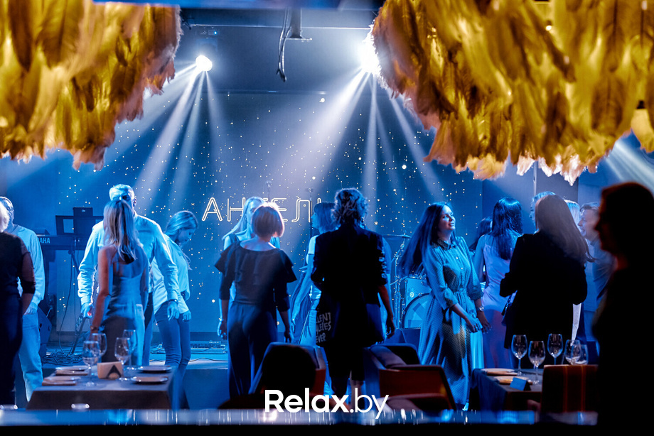 Saturday music, фото № 47