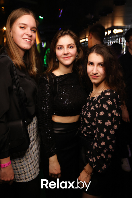 The Students Day, фото № 175