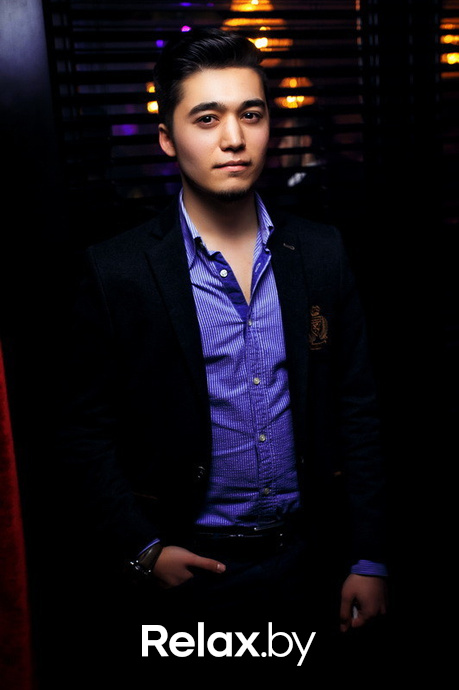 BnBweekend, фото № 44