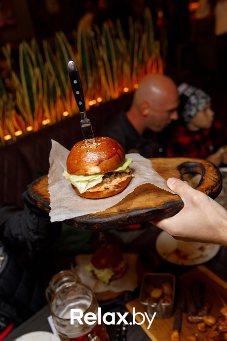 Friday beer party, фото № 13